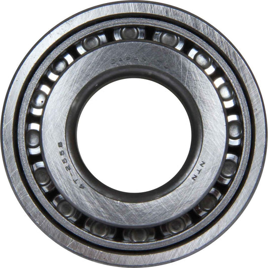 PRM Bearing (PRM 401, 402, 500 & 750)
