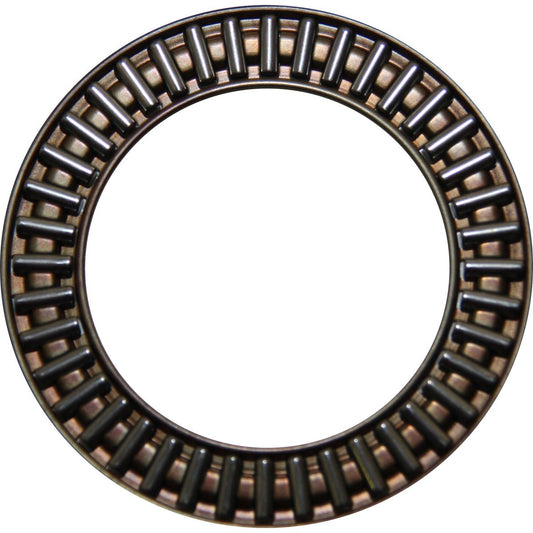 PRM 0603501 Bearing (PRM 401, 402, 500, 750)