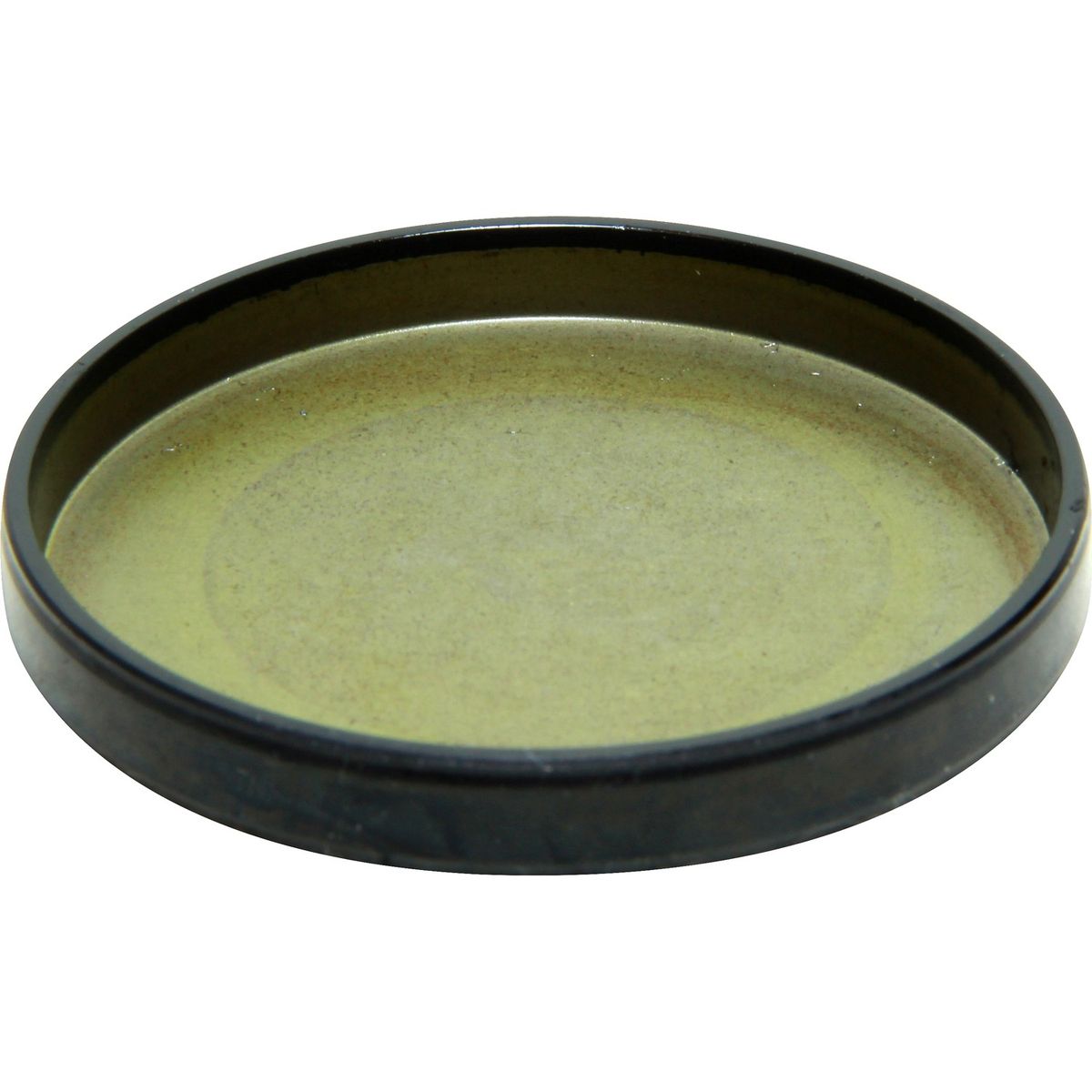 PRM 06906208 Output Shaft Shamban Seal (PRM 150)