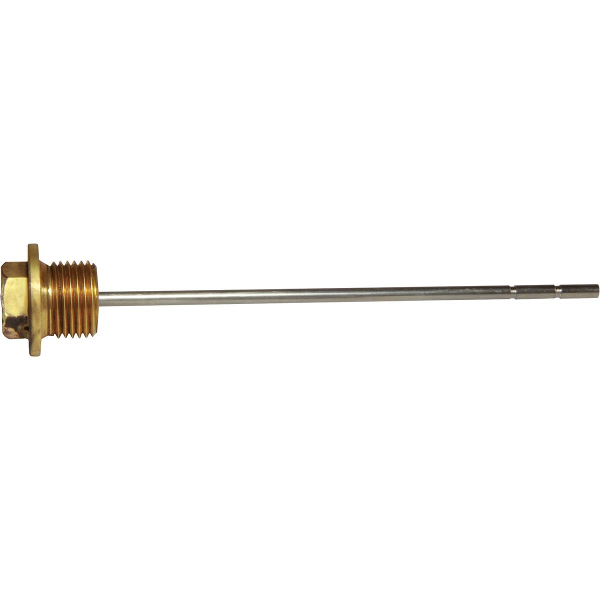 PRM 0800550 Dipstick (PRM Delta and 150)