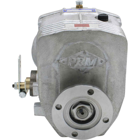 PRM 125D Drop Centre Marine Gearbox (Ahead Ratio 2.94:1)