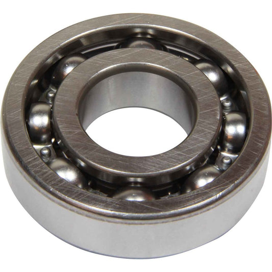 PRM CM2068 Output Shaft Bearing (PRM 80)