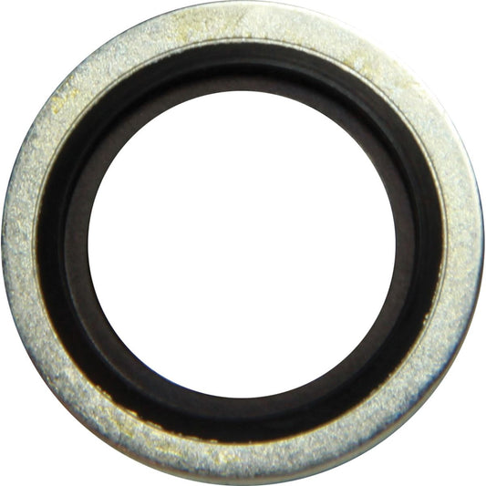 PRM CP1224 Bonded Seal (All Models Except Delta & 150)