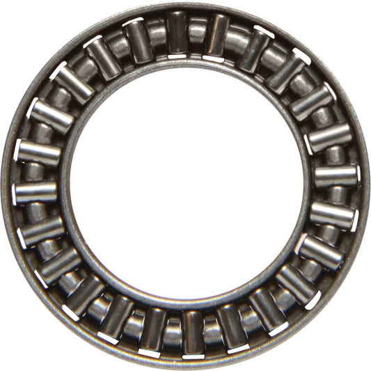 PRM CP1307 Control Valve Thrust Bearing