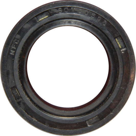 PRM MT165 Input Shaft Oil Seal (PRM 100, 101, 140, 160, 260)