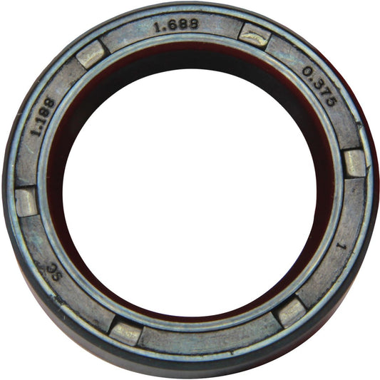 PRM MT251 Input Shaft Oil Seal (PRM 175 to 750)