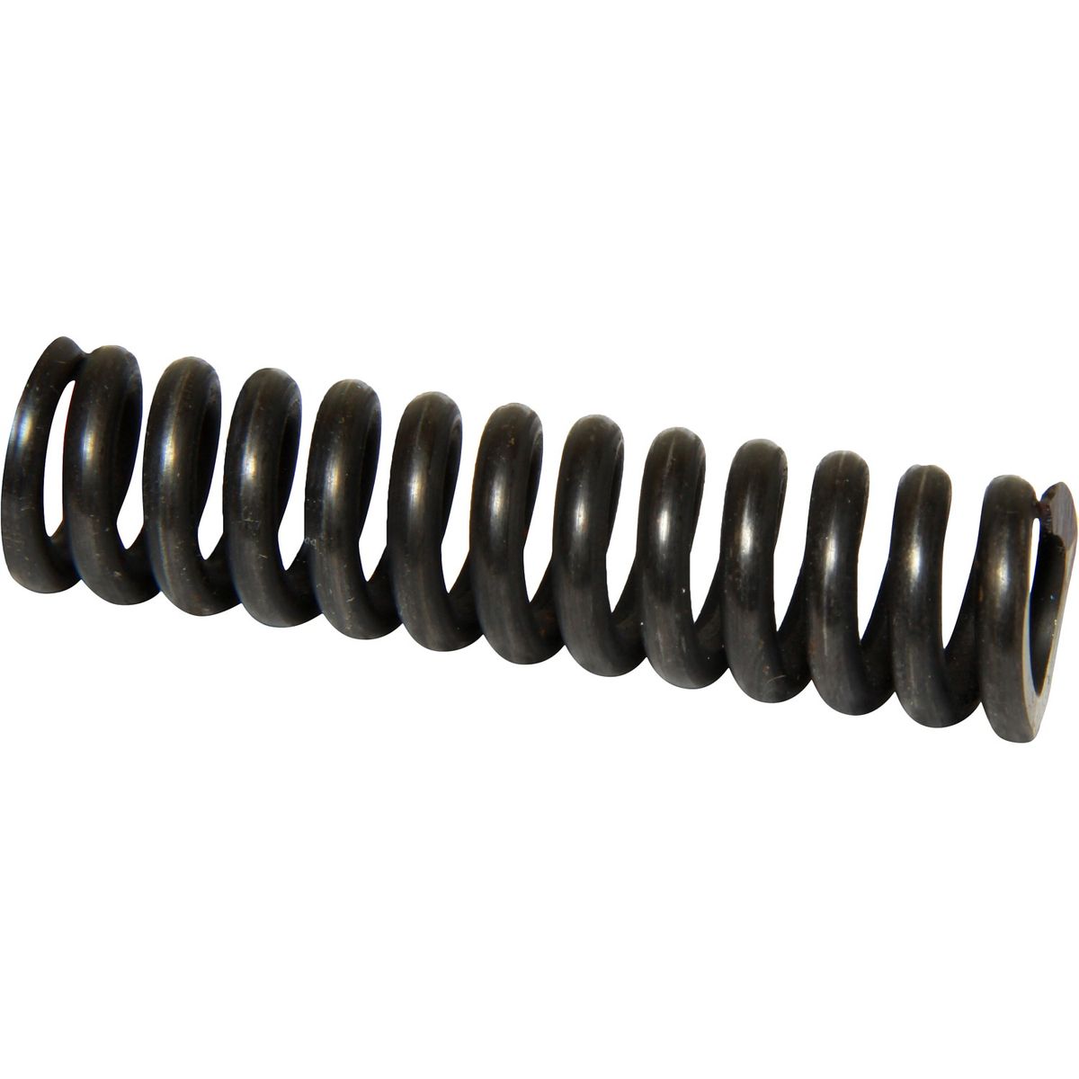 PRM MT4772 Valve Spring (PRM 160, 260, 302, 500)
