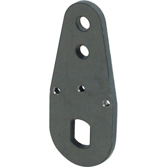 PRM MT977 Gear Change Lever PRM Gearboxes