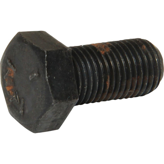 PRM Shaft End Cover Screw (PRM 100 101 140 160 175 250 260 265 310)
