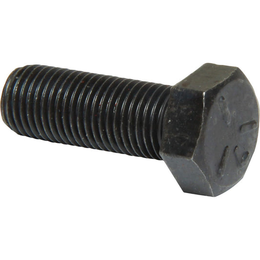 PRM USF53 Output Coupling Housing Bolt