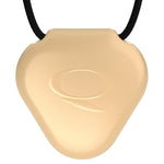 Q-Link SRT-3 Candlelight Pearl Pendant