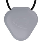 Q-Link SRT-3 Clean Slate Pendant