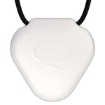 Q-Link SRT-3 Pearl Pendant