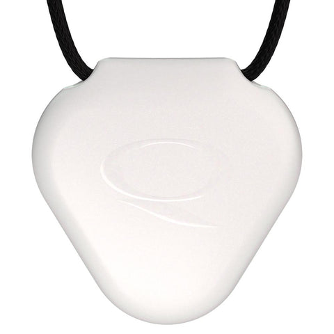 Q-Link SRT-3 Pearl Pendant