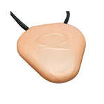 Q-Link SRT-3 Metallic Bronze Pendant