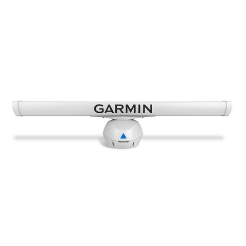 Garmin GMR Fantom 56 Radar Open Array