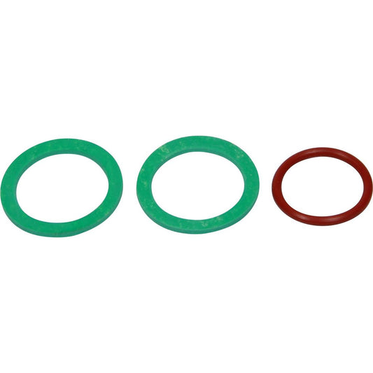 Racor Bowl Drain Seal Kit for Racor 500MA, 900MA & 1000MA Series