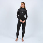 Fourth Element WOMEN'S RF1 1 PIECE FREE DIVE SUIT 3/2MM XS