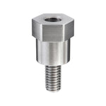 Scanstrut ROKK Mini RL-518 1/4" Adapter Screw