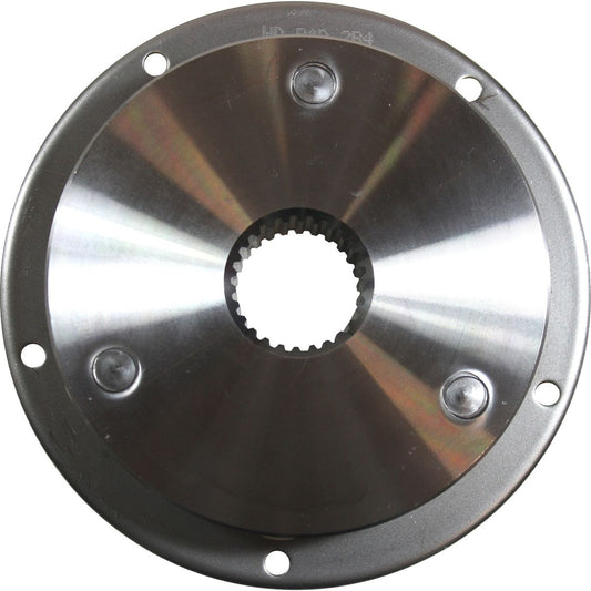 R&D Drive Plate For Borgwarner (26 Teeth Spline, 155.45mm Diameter) RND-2B4