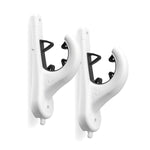 Railblaza RodRak Pole Holder - White