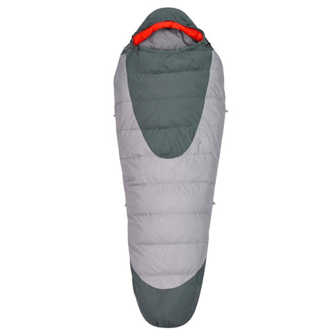 Kelty Cosmic 40 Sleeping Bag - Long