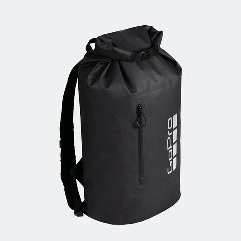 GoPro All Weather Waterproof Backpack Drybag (20L)