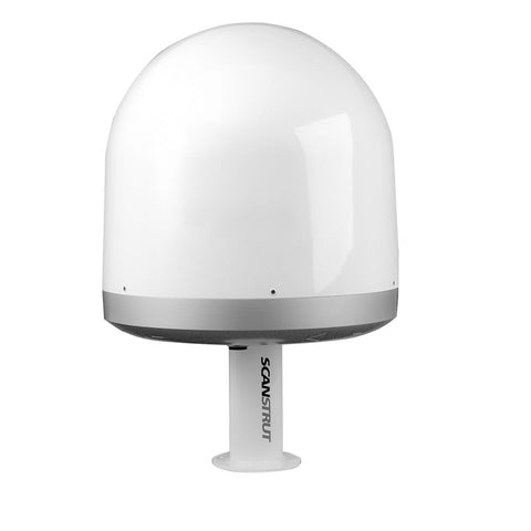 Scanstrut SATPT-60 Aluminium Satcom PowerTower