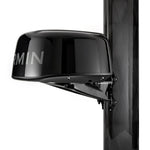 Scanstrut SC20-BLK Mast Mount - Black