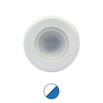 Shadow-Caster SCM-DL 1.25" Down Light - Blue & White