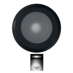 Shadow-Caster SCM-DLXS Black 3" Down Light - Cool White