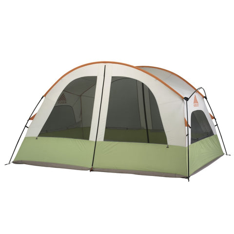 Kelty Screenhouse Tent Medium