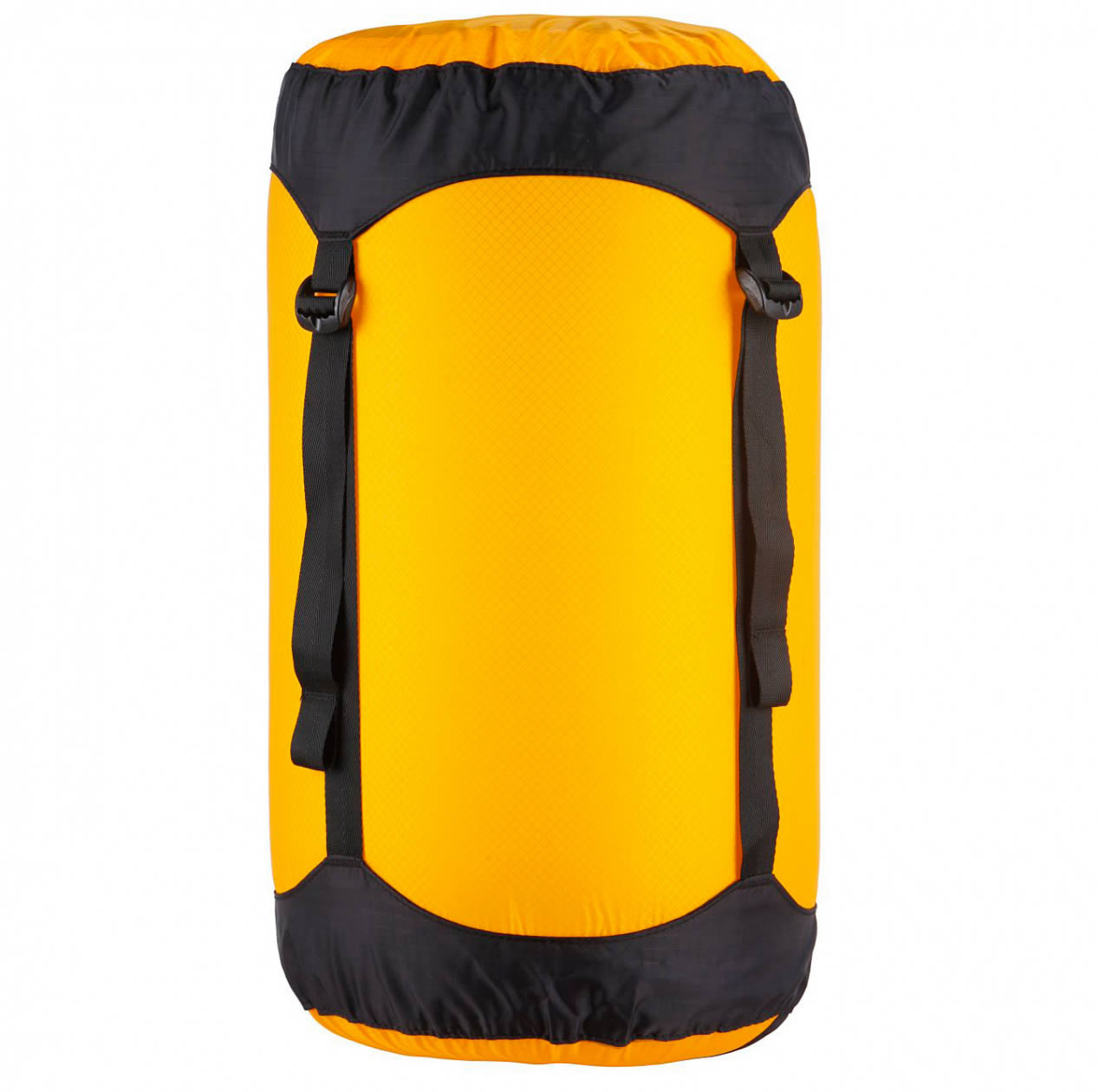 Sea to Summit Ultra-Sil Compression Sack (35L) - waterworldsports.co.uk