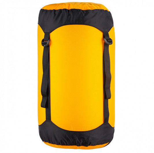 Sea to Summit Ultra-Sil Compression Sack (35L) - waterworldsports.co.uk
