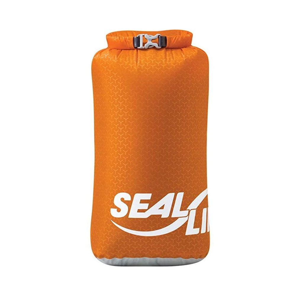 Seal Line Blocker Drysack 5L - waterworldsports.co.uk