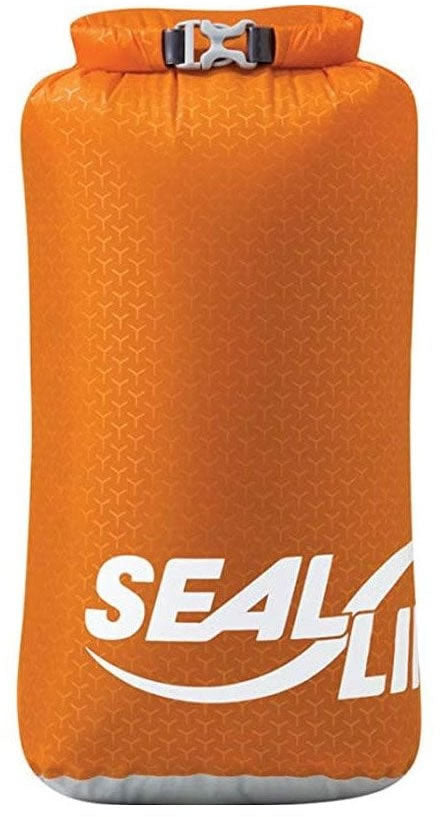 Seal Line Blocker Drysack 5L - waterworldsports.co.uk