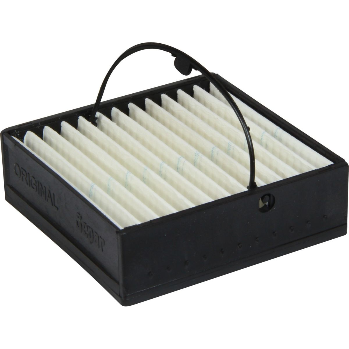 Separ 00510 Filter Element (For Separ SWK2000/5 / 10 Micron)