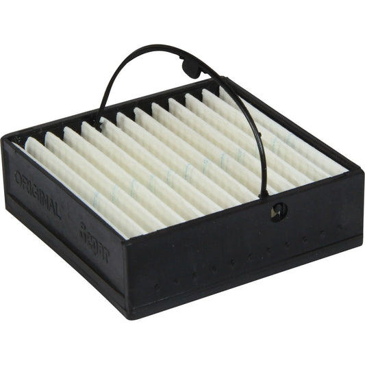 Separ 00510 Filter Element (For Separ SWK2000/5 / 10 Micron)