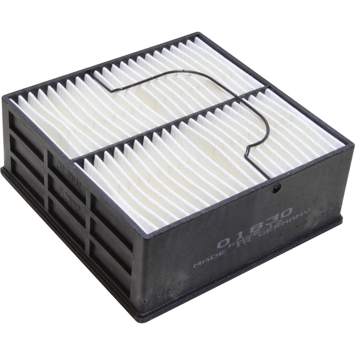 Separ 01830 Filter Element (For Separ SWK2000/18 / 30 Micron) SEPAR01830