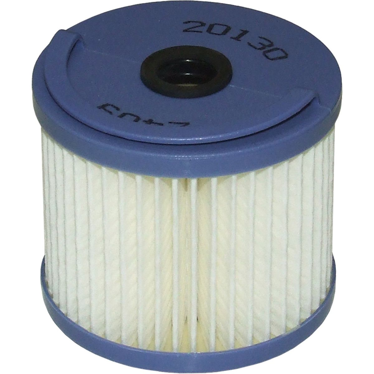 Separ 20130 Filter Element (For Separ KWA50 / 30 Micron) SEPAR20130