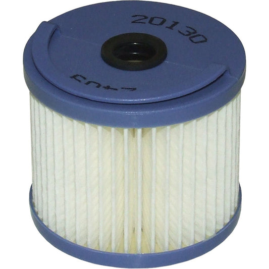 Separ 20130 Filter Element (For Separ KWA50 / 30 Micron) SEPAR20130