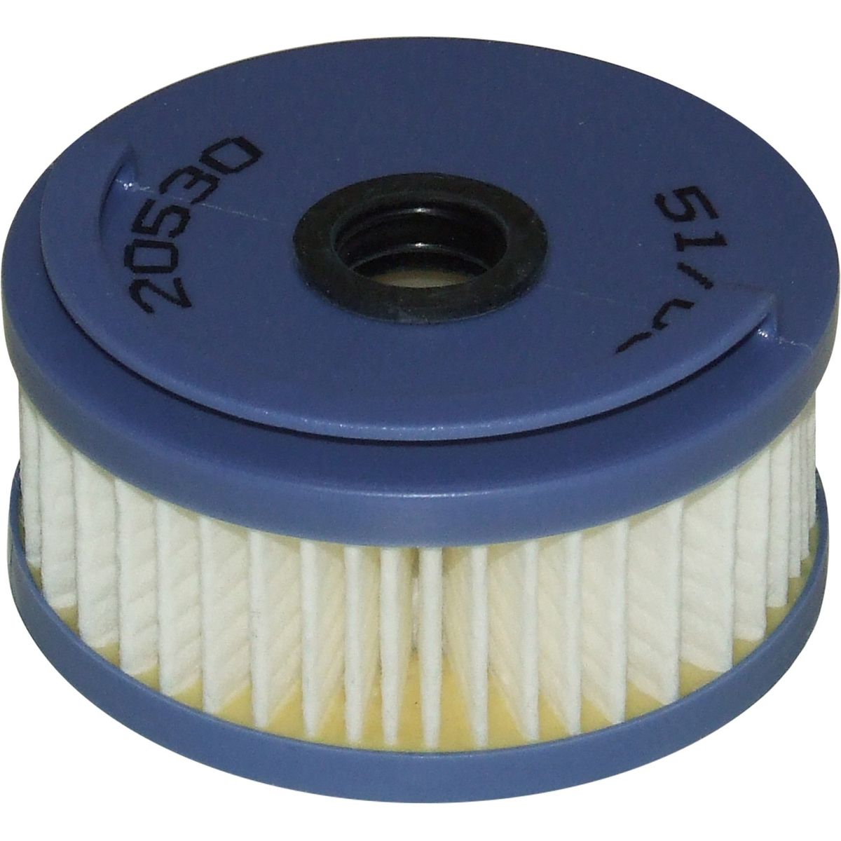 Separ 20530 Filter Element (For Separ KWA20 / 30 Micron)