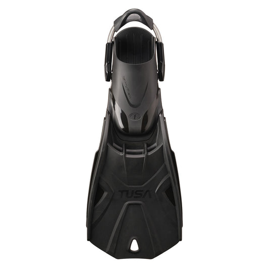 TUSA SF0112 Hyflex Tri-Force Fins