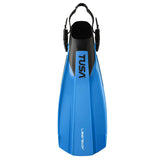 TUSA SF0113 Liberator Fins