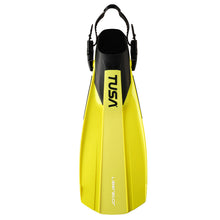 TUSA SF0113 Liberator Fins