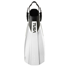 TUSA SF0113 Liberator Fins