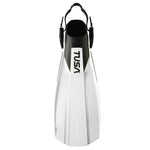 TUSA SF0113 Liberator Fins