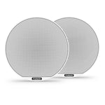 Fusion SG-F653W 6.5" 3i Speakers 230W - Classic White