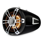 Fusion SG-FLT882SPC 8.8" CRGBW LED Wake Speakers 330W - Sports Chrome