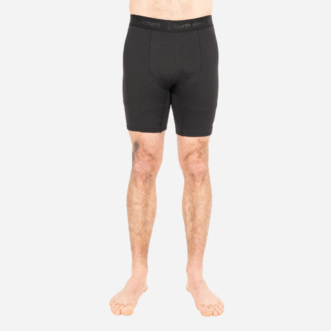 Fourth Element Mens J2 Shorts XS